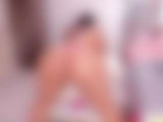 LenaThompson's Live Sex Cam Show