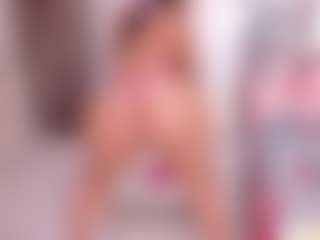 LenaThompson's Live Sex Cam Show