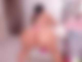 LenaThompson's Live Sex Cam Show