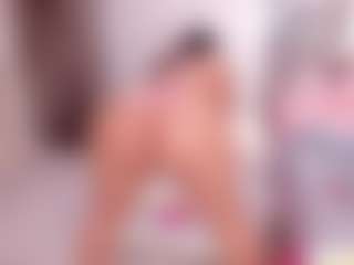 LenaThompson's Live Sex Cam Show