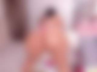 LenaThompson's Live Sex Cam Show