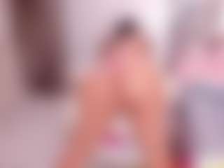 LenaThompson's Live Sex Cam Show