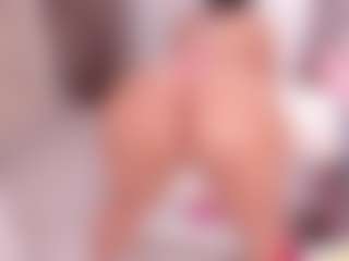 LenaThompson's Live Sex Cam Show