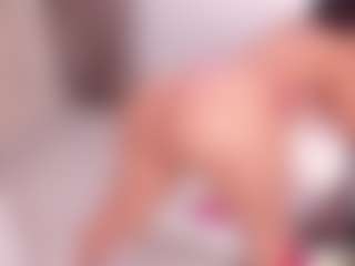 LenaThompson's Live Sex Cam Show