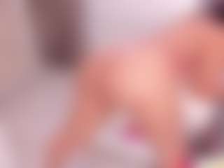 LenaThompson's Live Sex Cam Show
