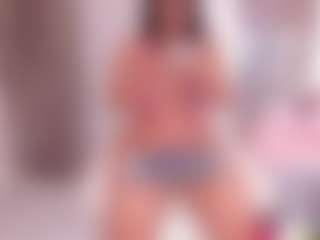 LenaThompson's Live Sex Cam Show