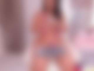 LenaThompson's Live Sex Cam Show