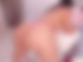 LenaThompson's Live Sex Cam Show