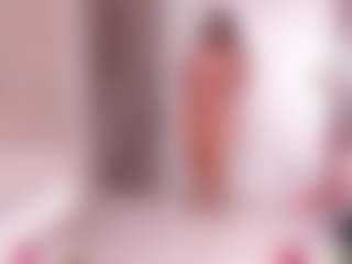 LenaThompson's Live Sex Cam Show
