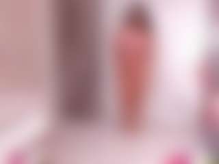 Live cam show with LenaThompson - Dirty on Camsoda