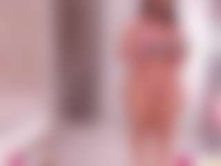 LenaThompson's Live Sex Cam Show