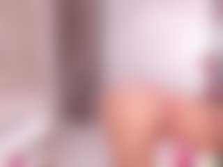 LenaThompson's Live Sex Cam Show