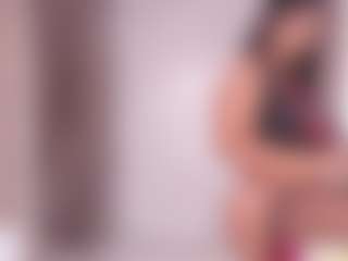 LenaThompson's Live Sex Cam Show