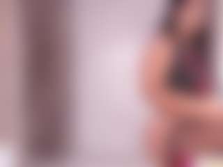 LenaThompson's Live Sex Cam Show