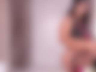 LenaThompson's Live Sex Cam Show