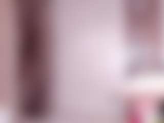 LenaThompson's Live Sex Cam Show