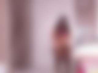 LenaThompson's Live Sex Cam Show