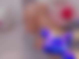 LenaThompson's Live Sex Cam Show