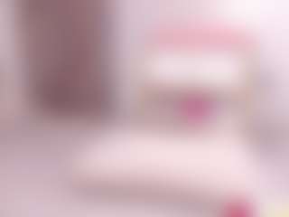 Live cam show with LenaThompson - Dirty on sexylive.show