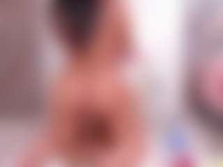 LenaThompson's Live Sex Cam Show