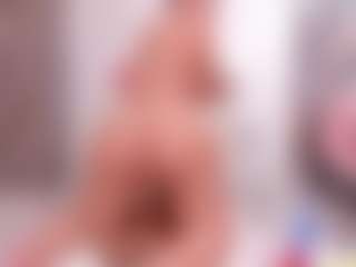 LenaThompson's Live Sex Cam Show