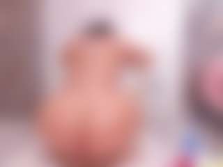LenaThompsons Live-Sex-Cam-Show