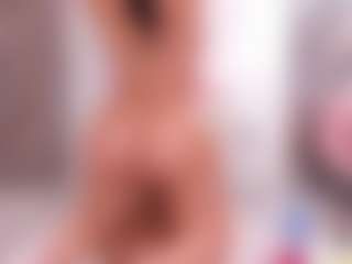 LenaThompson's Live Sex Cam Show