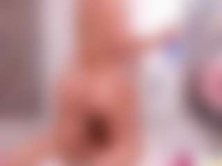 LenaThompson's Live Sex Cam Show