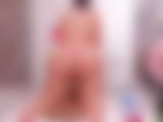Live cam show with LenaThompson - HD on liverealitysex.com