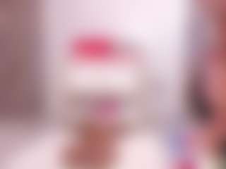 LenaThompson's Live Sex Cam Show