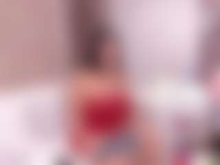 LenaThompson's Live Sex Cam Show