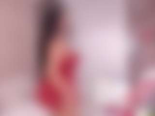 LenaThompson's Live Sex Cam Show