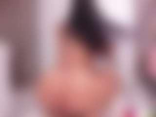 LenaThompson's Live Sex Cam Show