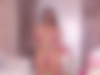 LenaThompson's Live Sex Cam Show