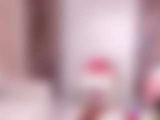 LenaThompson's Live Sex Cam Show