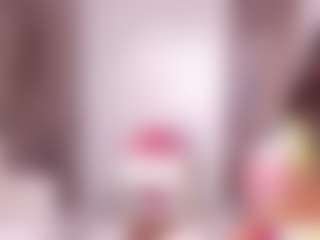 LenaThompson's Live Sex Cam Show