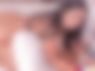 LenaThompson's Live Sex Cam Show
