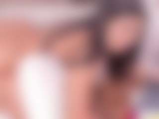 LenaThompson's Live Sex Cam Show