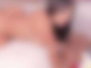 LenaThompson's Live Sex Cam Show