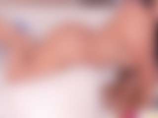 LenaThompson's Live Sex Cam Show