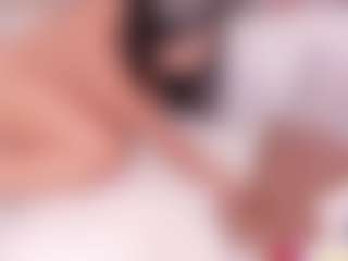 LenaThompson's Live Sex Cam Show