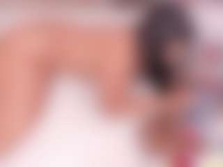 LenaThompson's Live Sex Cam Show