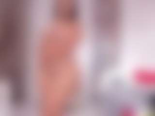 LenaThompson's Live Sex Cam Show