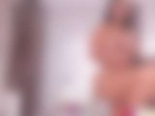 LenaThompson's Live Sex Cam Show