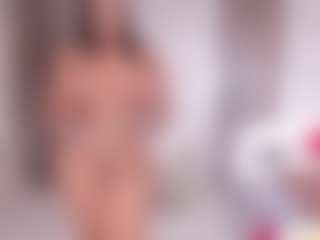 LenaThompson's Live Sex Cam Show