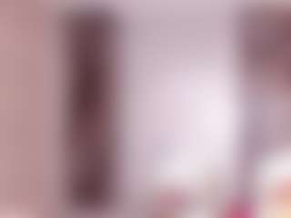 LenaThompson's Live Sex Cam Show