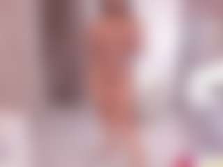 LenaThompson's Live Sex Cam Show