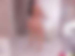 LenaThompson's Live Sex Cam Show