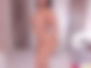 LenaThompson's Live Sex Cam Show