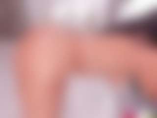 LenaThompson's Live Sex Cam Show